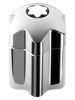 Picture of Montblanc Emblem Intense