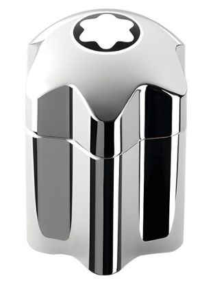 Picture of Montblanc Emblem Intense