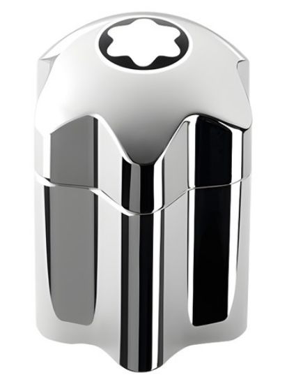 Picture of Montblanc Emblem Intense