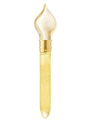 Picture of The Merchant of Venice Pearl Bouquet