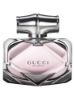 Picture of Gucci Bamboo