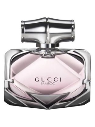 Picture of Gucci Bamboo