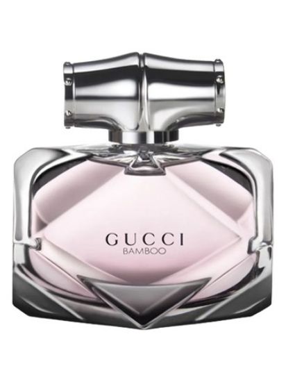 Picture of Gucci Bamboo